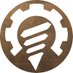Volcanoids ๐ Steampunk Survival (@volcanoids) Twitter profile photo Volcanoids ๐ Steampunk Survival (@volcanoids) Twitter profile photo