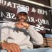 Mr. ConFident QUE (@jowtb) Twitter profile photo Mr. ConFident QUE (@jowtb) Twitter profile photo