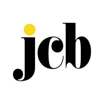 ReSearchJCB Profile Picture