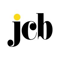 Journal of Customer Behaviour(@ReSearchJCB) 's Twitter Profile Photo