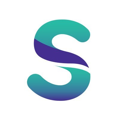 A creative Divi Designer making Beautiful Websites and Child Themes with Divi.
