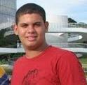 Estudante, Designer, apaixonado por publicidade, marketing digital e redes/midias sociais. São Paulino Doente.