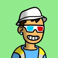 Rayhan Ahmed (@rayhanahmedui) 's Twitter Profile