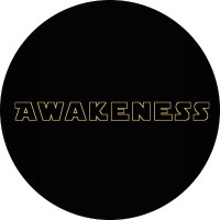Awakeness(@AwakenessFi) 's Twitter Profile Photo