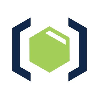 MUSATechnology's profile picture. We are an experienced Life Science company specializing in scientific application support, technology, and compliance.