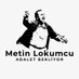 Metin Lokumcu Davası (@metinlokumcudv) Twitter profile photo Metin Lokumcu Davası (@metinlokumcudv) Twitter profile photo