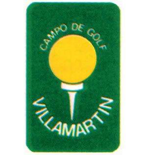 Campo de Golf Villamartin - Golf Course
