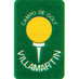 Golf Villamartin (@villamartingolf) Twitter profile photo Golf Villamartin (@villamartingolf) Twitter profile photo