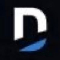 MVP_DTV (@mvpdtv) 's Twitter Profile