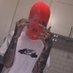 prpapixxx (@prpapixxx) Twitter profile photo prpapixxx (@prpapixxx) Twitter profile photo