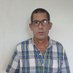 Fredy Díaz Pérez (@daz_fredy) Twitter profile photo Fredy Díaz Pérez (@daz_fredy) Twitter profile photo