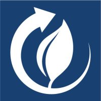 Office of Learning & Research @ NCDPI (@olr_ncdpi) 's Twitter Profile Photo Office of Learning & Research @ NCDPI (@olr_ncdpi) 's Twitter Profile Photo