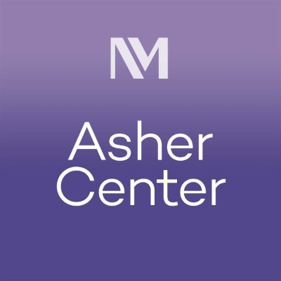 An affiliate of @NUFeinbergMed and @NMPsychiatry. We specialize in women's mental health. Tweets ≠ medical advice. 1-855-99-ASHER #FOAMed