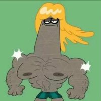 Tory (@_sr_tory_) 's Twitter Profile