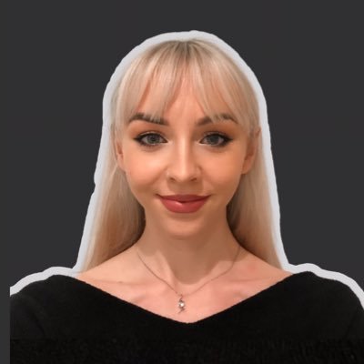 📍 Manchester-based JavaScript recruitment consultant 💻