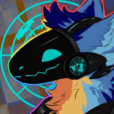 Io 📊 Amatuer Data Aggregator 📊🇺🇳Geopolitical Enthusiast🌐 he/him 🏳️🌈 Graphics made using Flourish