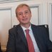 Pierre-Marie Philipps (@pmphilipps) Twitter profile photo Pierre-Marie Philipps (@pmphilipps) Twitter profile photo