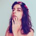 veronica bravo (@veronicabravo18) Twitter profile photo veronica bravo (@veronicabravo18) Twitter profile photo