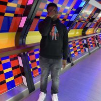 1CM (@1ceemillions) 's Twitter Profile Photo