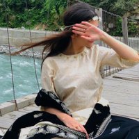 Kishwer (@kishwersodozaii) 's Twitter Profile