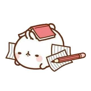 Aru | inactive medjさんのプロフィール画像