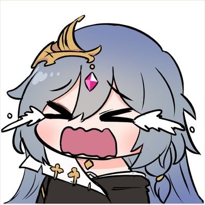 longwang1004's profile picture. 六爻