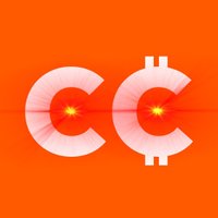 Crypto_Commons (@commons_crypto) 's Twitter Profile