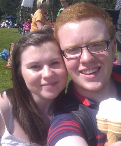 Peter__H's profile picture. 