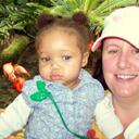 Kristin Batchelor - @kbatch27 - Twitter