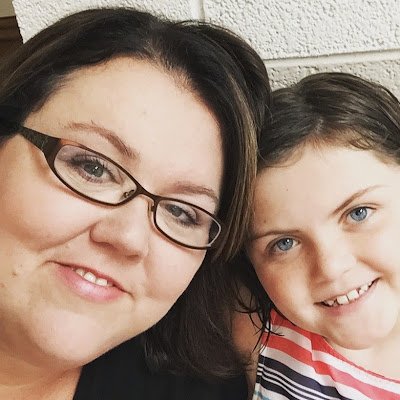 WendyCa66241196's profile picture. Library Media Specialist