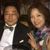 Alexander Ho (@hoalexanderhhf) Twitter profile photo Alexander Ho (@hoalexanderhhf) Twitter profile photo