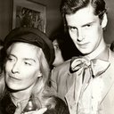 Adrian Simon Blow - @SimonBlow - Twitter