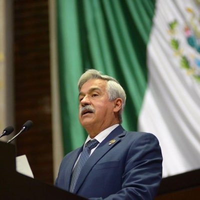 Cuenta oficial del Diputado Federal (2021-2024) Tony Natale, distrito 01 del estado de Puebla con cabecera en Huauchinango.