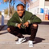 FlyGuyD (@flyguyd__) 's Twitter Profile