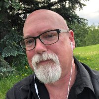 Brad Fischer (@fivearmsfischer) 's Twitter Profile