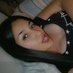 cumarepostaja666 (@cumarepost2221) Twitter profile photo cumarepostaja666 (@cumarepost2221) Twitter profile photo