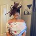Gillian Laird (@gillianlaird1) Twitter profile photo Gillian Laird (@gillianlaird1) Twitter profile photo