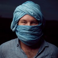 Paul Lorgerie (@plorger) 's Twitter Profile