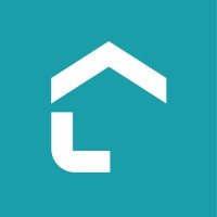 Unreserved (@gounreserved) 's Twitter Profile Photo