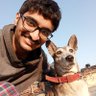 pursuingstacks's profile picture. यथा शिखा मयूराणां , नागानां मणयो यथा ।
तद् वेदांगशास्त्राणां , गणितं मूर्ध्नि वर्तते ॥