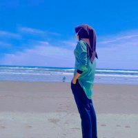 JuveDonna Lofty (@princesslofty) 's Twitter Profile