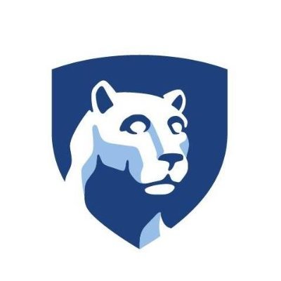 The official Twitter of the Penn State Health Office for Graduate Medical Education @PennStHershey-St Joe's Reading-State College  #medtwitter #Match2024