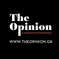 TheOpinion_News (@theopinion_news) 's Twitter Profile