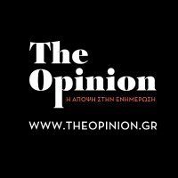 TheOpinion_News(@TheOpinion_News) 's Twitter Profileg