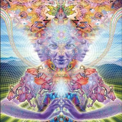 pierrebournelop's profile picture. Artist