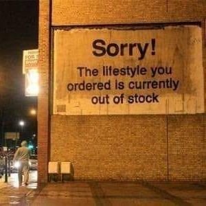 What you see is what you get
Animal lover, dog lover, counsellor addictions, mental health, young people,
Treat people how you would want them to treat you