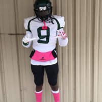 jmorie jones (@jonesjmorie) 's Twitter Profile