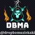 ™🔥Wegotthecream (@DropBoMuziekAki) Twitter profile photo