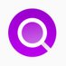 Search Products Team (@bestsearchbar) Twitter profile photo Search Products Team (@bestsearchbar) Twitter profile photo