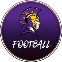 Waukee Warriors Football(@WaukeeFB) 's Twitter Profile Photo